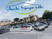 Logo Auto Saporito